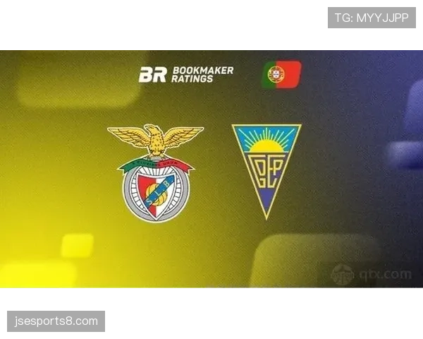 葡超争冠格局明朗 波尔图葡萄牙体育本菲卡形成第一集团