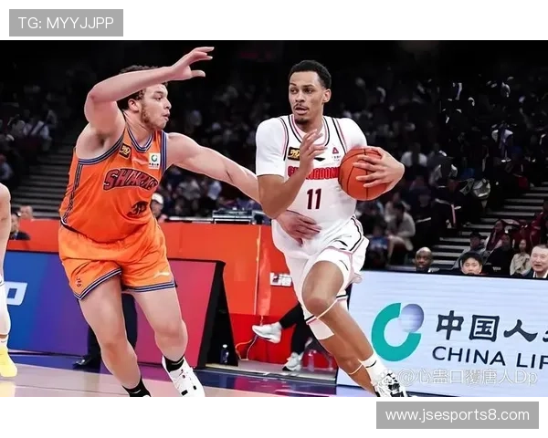 季后赛资格争夺胶着 第十名后球队仍存机会