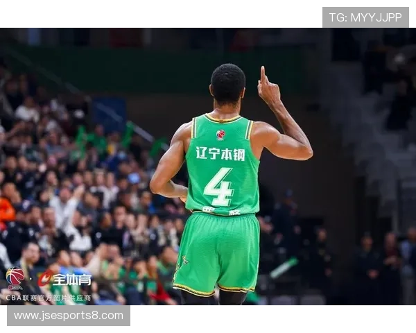 辽宁本钢加时险胜江苏肯帝亚 赵继伟加时赛连中三分锁定胜局