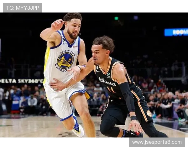 国王九连败后彻底重建 攻防体系崩塌季后赛希望渺茫