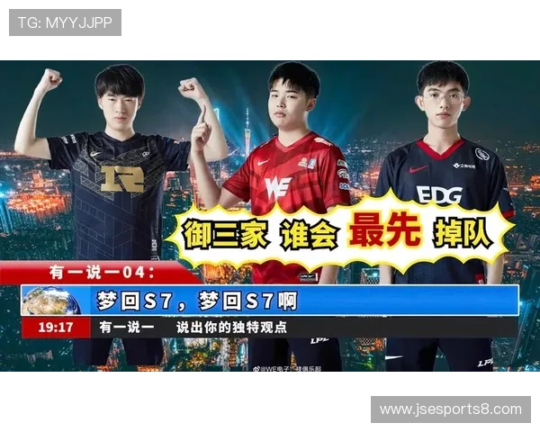 雷霆残阵作战保持竞争力 全员健康将回归争冠行列