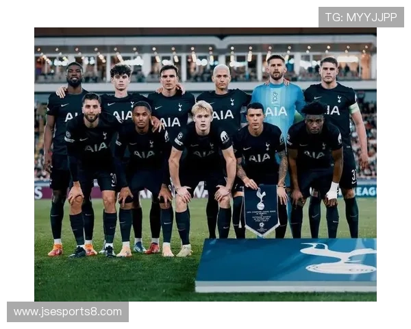 热刺1-2负纽卡遭遇八轮不胜 格雷扳平后三分钟再遭打击 热刺1-2负纽卡遭遇八轮不胜 格雷扳平后三分钟再遭打击