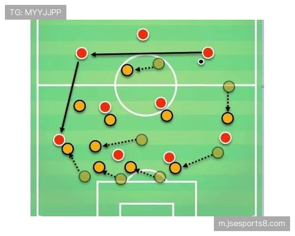 多特进攻深度碾压对手 亚特兰大需调整防守策略