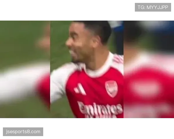 阿森纳角球战术成效显著，本赛季角球进球占比达17.6%