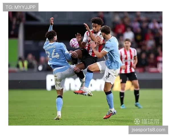 曼城高强度冲刺18.7次-90分钟，控球下的体能分配策略